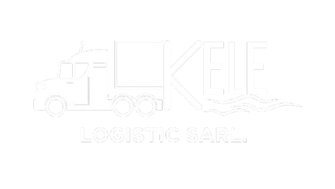 logo main