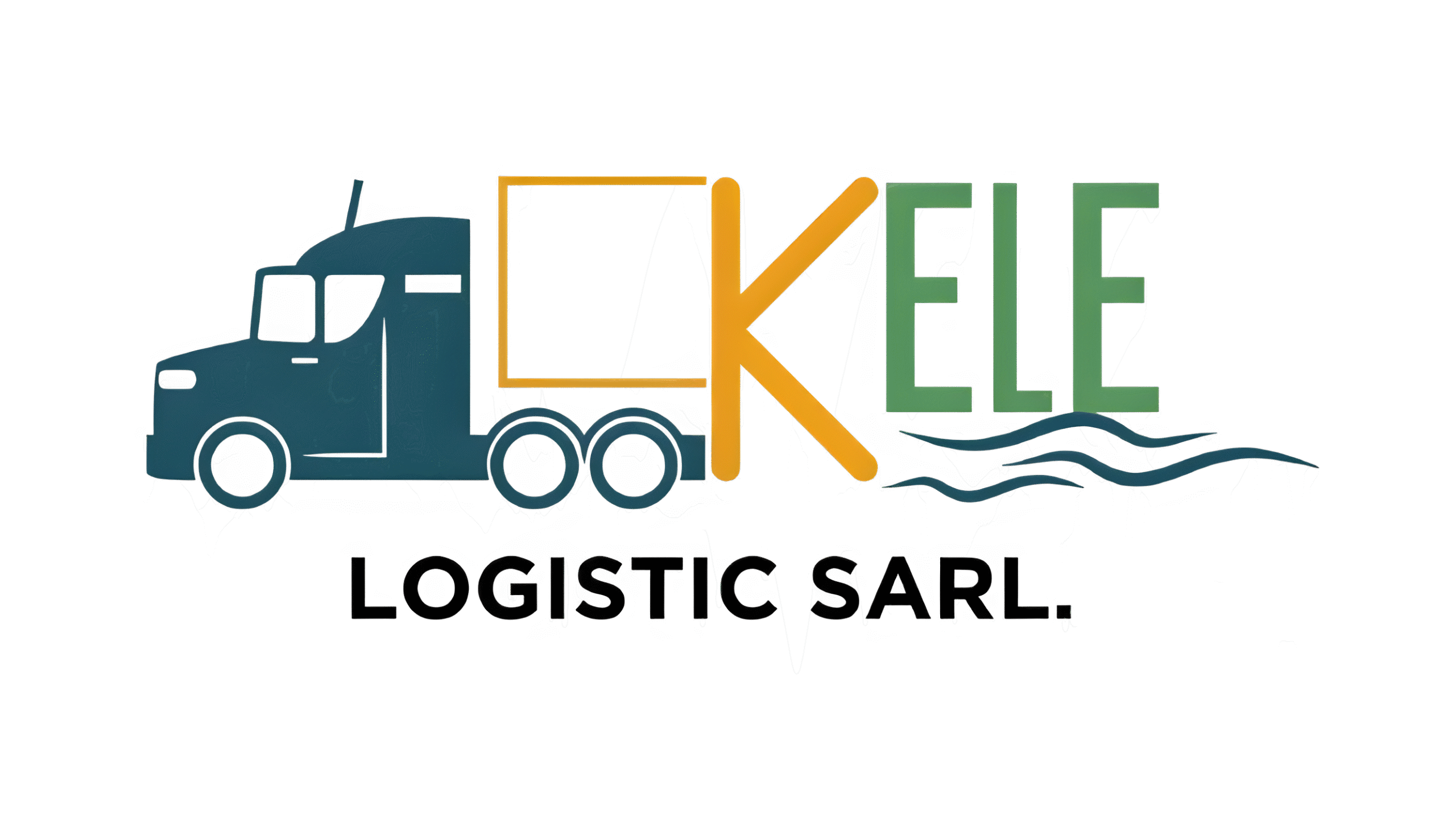 logo main